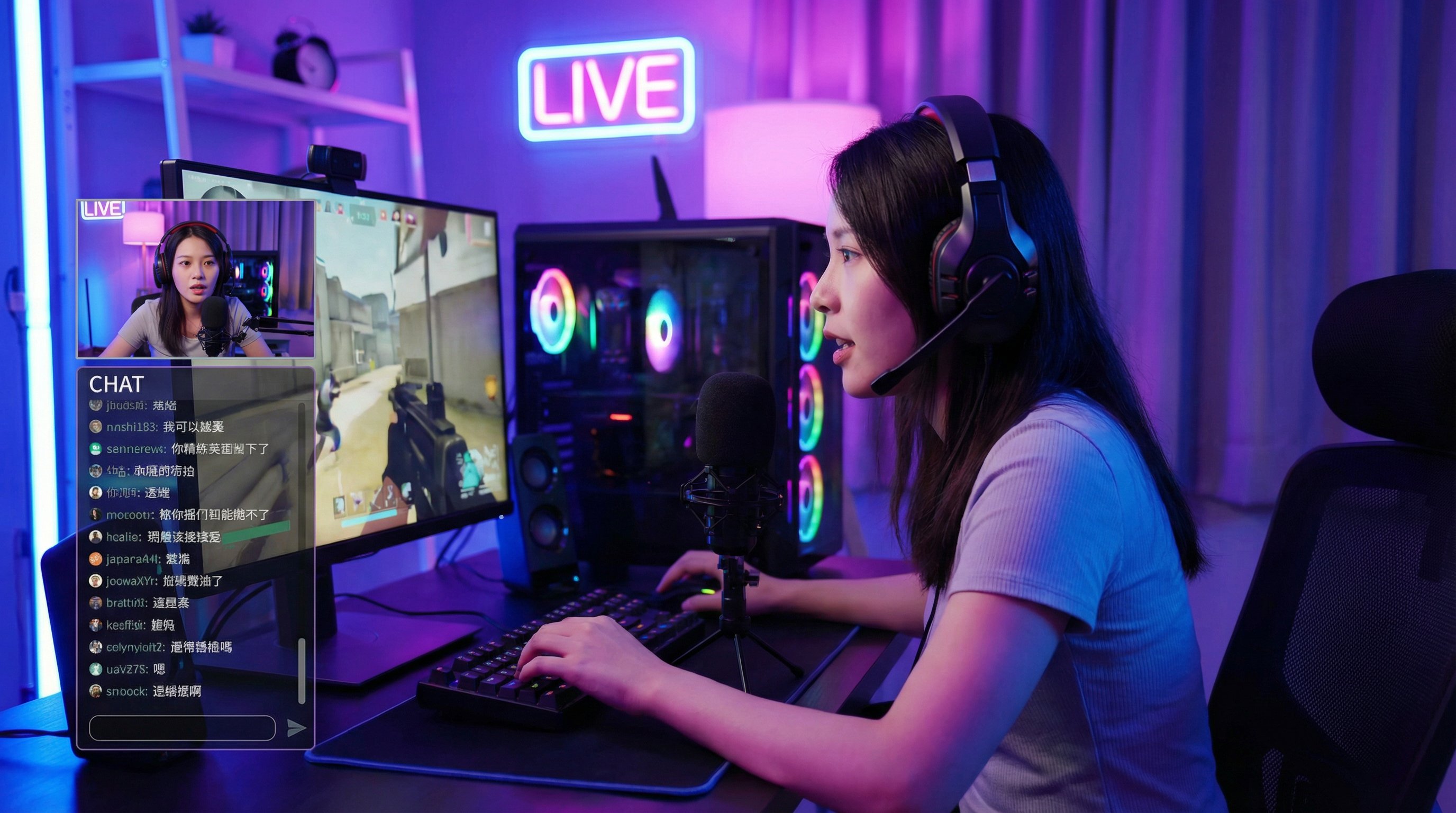 海角网视频直播