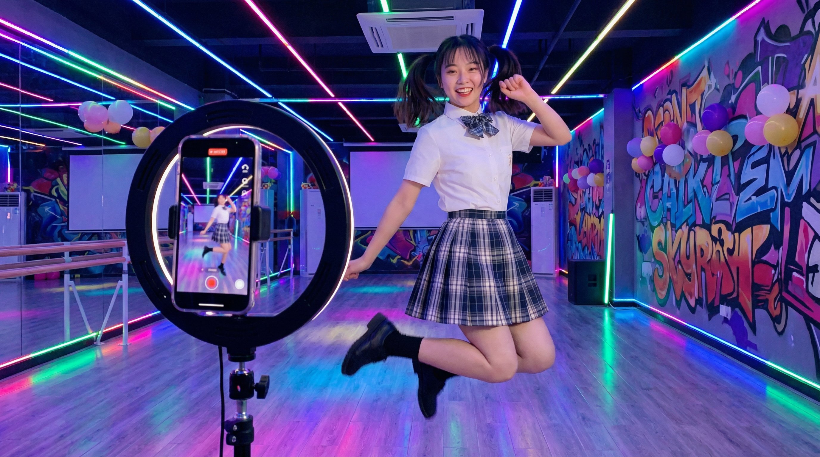 海角网短视频制作