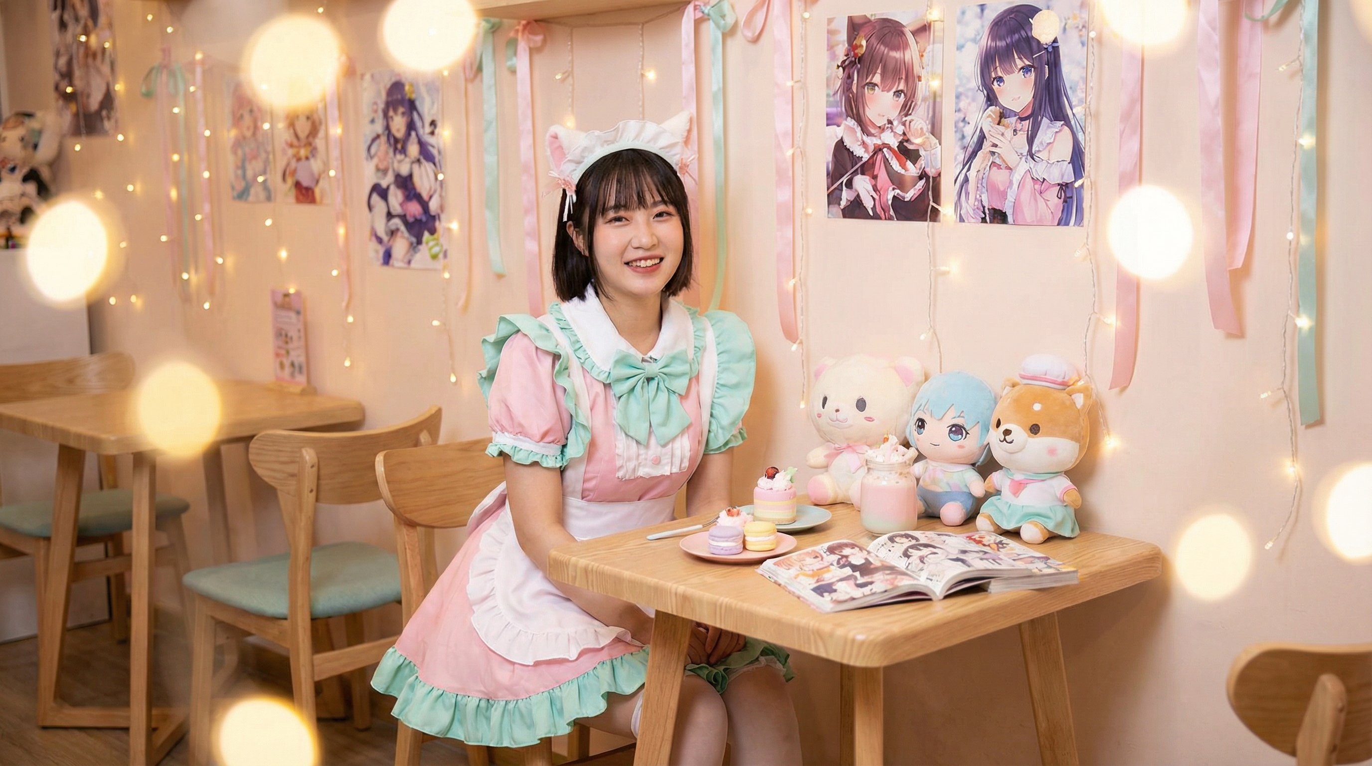 海角网二次元cosplay